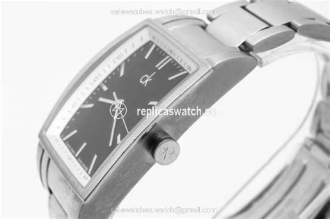 replica calvin klein watches|calvin klein watches official website.